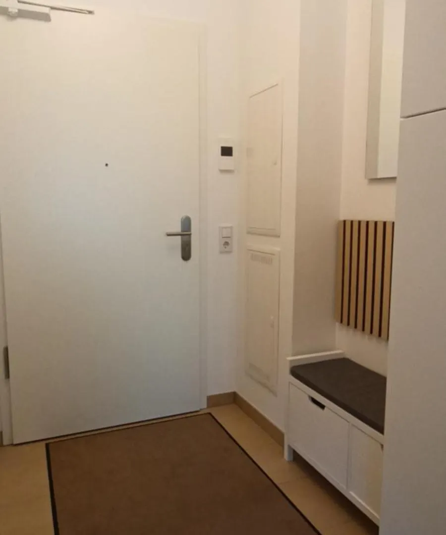 Wunderschoene Ferienwohnung Direkt An Der Elbe, Alt-Und Neustadtnaehe ドレスデン アパート
